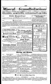 Wiener Zeitung 18400626 Seite: 17