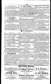 Wiener Zeitung 18400626 Seite: 18