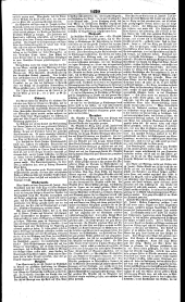 Wiener Zeitung 18400627 Seite: 2