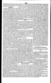 Wiener Zeitung 18400627 Seite: 3