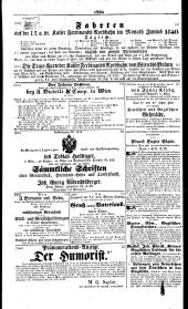 Wiener Zeitung 18400627 Seite: 6