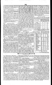 Wiener Zeitung 18400627 Seite: 10