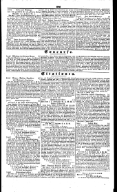 Wiener Zeitung 18400627 Seite: 14