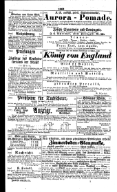 Wiener Zeitung 18400627 Seite: 19