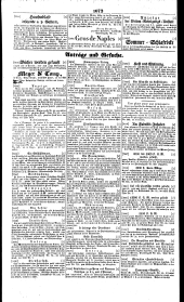 Wiener Zeitung 18400627 Seite: 22