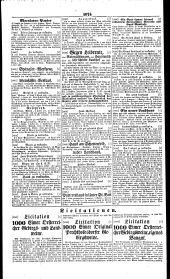 Wiener Zeitung 18400627 Seite: 24