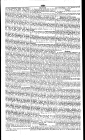 Wiener Zeitung 18400628 Seite: 2