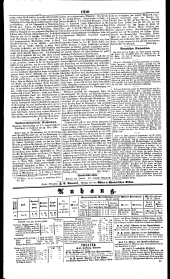 Wiener Zeitung 18400628 Seite: 4