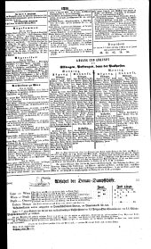 Wiener Zeitung 18400628 Seite: 5