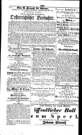 Wiener Zeitung 18400628 Seite: 6