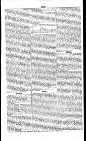 Wiener Zeitung 18400629 Seite: 2
