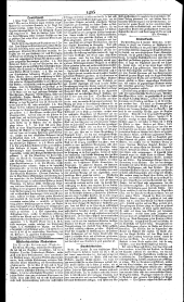 Wiener Zeitung 18400629 Seite: 3