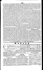 Wiener Zeitung 18400629 Seite: 4