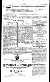 Wiener Zeitung 18400629 Seite: 5