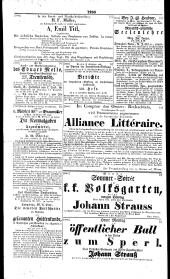 Wiener Zeitung 18400629 Seite: 6