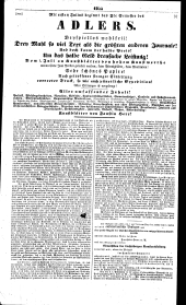 Wiener Zeitung 18400630 Seite: 6