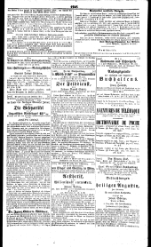 Wiener Zeitung 18400630 Seite: 7
