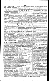 Wiener Zeitung 18400630 Seite: 10