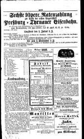 Wiener Zeitung 18400630 Seite: 16