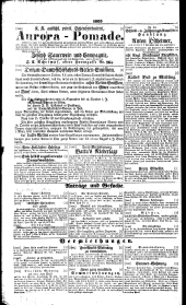 Wiener Zeitung 18400630 Seite: 18