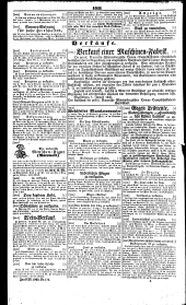 Wiener Zeitung 18400630 Seite: 19