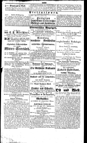 Wiener Zeitung 18400630 Seite: 20