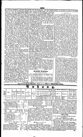 Wiener Zeitung 18400701 Seite: 4