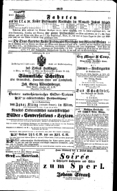 Wiener Zeitung 18400701 Seite: 6
