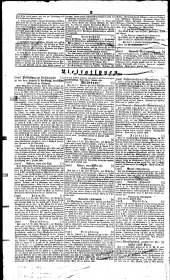 Wiener Zeitung 18400701 Seite: 8