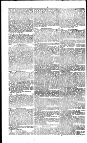 Wiener Zeitung 18400701 Seite: 9