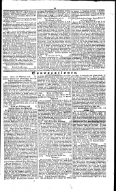 Wiener Zeitung 18400701 Seite: 10