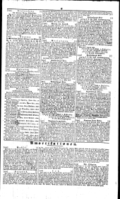 Wiener Zeitung 18400701 Seite: 12