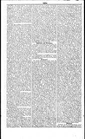 Wiener Zeitung 18400702 Seite: 2