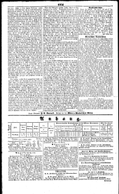 Wiener Zeitung 18400702 Seite: 4