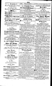 Wiener Zeitung 18400702 Seite: 6