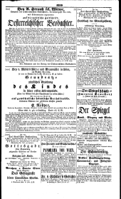 Wiener Zeitung 18400702 Seite: 7