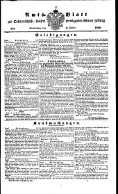 Wiener Zeitung 18400702 Seite: 9