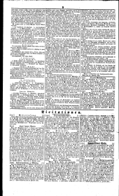 Wiener Zeitung 18400702 Seite: 10