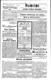 Wiener Zeitung 18400702 Seite: 15