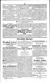 Wiener Zeitung 18400702 Seite: 17