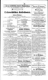 Wiener Zeitung 18400702 Seite: 18