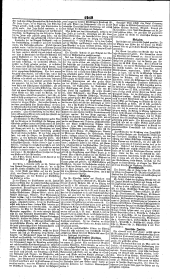 Wiener Zeitung 18400703 Seite: 2