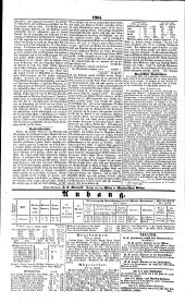 Wiener Zeitung 18400703 Seite: 4