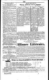 Wiener Zeitung 18400703 Seite: 5