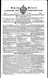 Wiener Zeitung 18400703 Seite: 7
