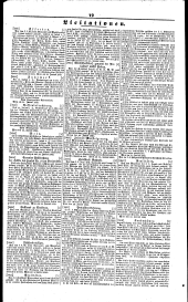 Wiener Zeitung 18400703 Seite: 8