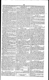 Wiener Zeitung 18400703 Seite: 9
