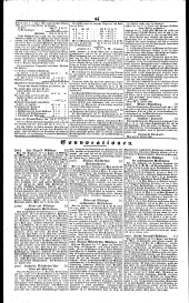 Wiener Zeitung 18400703 Seite: 10