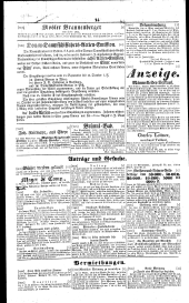 Wiener Zeitung 18400703 Seite: 14