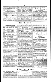 Wiener Zeitung 18400703 Seite: 15